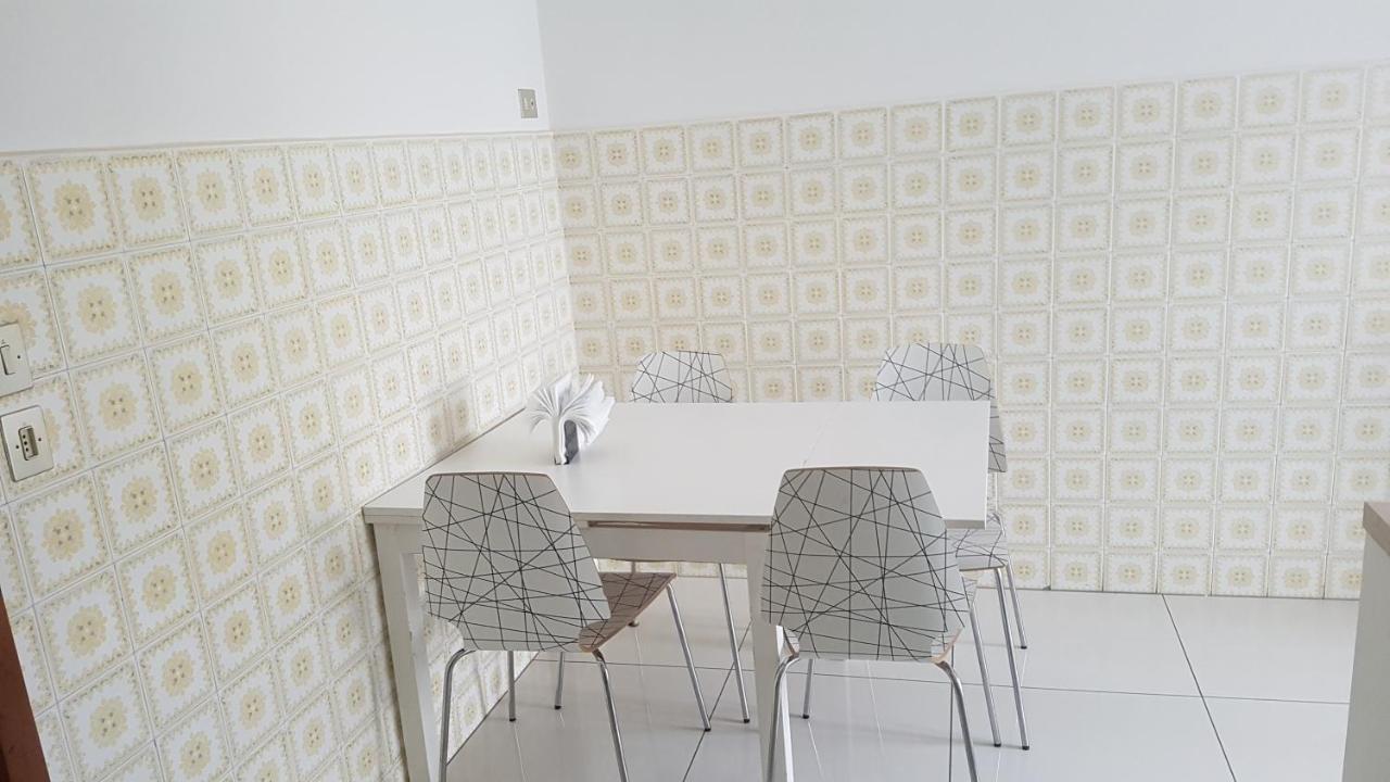 Casa Del Tennis Ivrea Eksteriør bilde